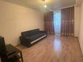 2-комнатная квартира · 56 м² · 3/5 этаж, Алма сити 6/18 корпус 3 — ул. Алтын Орда за 230 000 ₸ в Алматы, Наурызбайский р-н — фото 4