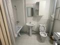 2-комнатная квартира · 56 м² · 3/5 этаж, Алма сити 6/18 корпус 3 — ул. Алтын Орда за 230 000 ₸ в Алматы, Наурызбайский р-н — фото 6