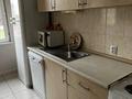 2-комнатная квартира · 67 м² · 2/16 этаж, мкр Аккент 46 за 33 млн ₸ в Алматы, Алатауский р-н