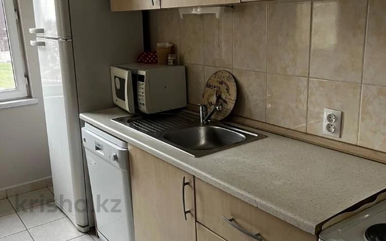 2-комнатная квартира · 67 м² · 2/16 этаж, мкр Аккент 46 за 33 млн ₸ в Алматы, Алатауский р-н — фото 2