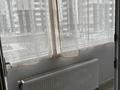 2-комнатная квартира · 67 м² · 2/16 этаж, мкр Аккент 46 за 33 млн ₸ в Алматы, Алатауский р-н — фото 11