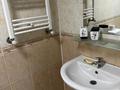 2-комнатная квартира · 67 м² · 2/16 этаж, мкр Аккент 46 за 33 млн ₸ в Алматы, Алатауский р-н — фото 12