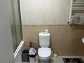 2-комнатная квартира · 67 м² · 2/16 этаж, мкр Аккент 46 за 33 млн ₸ в Алматы, Алатауский р-н — фото 15