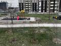 2-комнатная квартира · 67 м² · 2/16 этаж, мкр Аккент 46 за 33 млн ₸ в Алматы, Алатауский р-н — фото 17