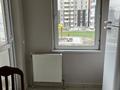 2-комнатная квартира · 67 м² · 2/16 этаж, мкр Аккент 46 за 33 млн ₸ в Алматы, Алатауский р-н — фото 18