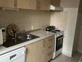 2-комнатная квартира · 67 м² · 2/16 этаж, мкр Аккент 46 за 33 млн ₸ в Алматы, Алатауский р-н — фото 2