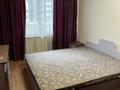 2-комнатная квартира · 67 м² · 2/16 этаж, мкр Аккент 46 за 33 млн ₸ в Алматы, Алатауский р-н — фото 4
