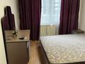 2-комнатная квартира · 67 м² · 2/16 этаж, мкр Аккент 46 за 33 млн ₸ в Алматы, Алатауский р-н — фото 5