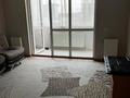 2-комнатная квартира · 67 м² · 2/16 этаж, мкр Аккент 46 за 33 млн ₸ в Алматы, Алатауский р-н — фото 8