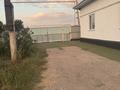 Отдельный дом · 4 комнаты · 135 м² · 87 сот., Маметова 14 за 75 млн ₸ в Теренкаре — фото 11