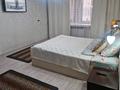 1-бөлмелі пәтер · 37 м² · 3/5 қабат, Бабатайулы 24а — Бывшая Первомайская, напротив ТРЦ СМОЛЛ, бағасы: 10 000 ₸ в Семее — фото 2