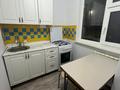 2-комнатная квартира · 44 м² · 2/5 этаж, проспект Абилкайыр хана за 16 млн ₸ в Актобе