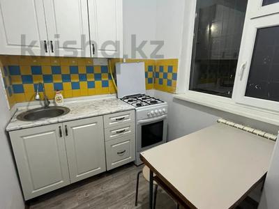 2-комнатная квартира · 44 м² · 2/5 этаж, проспект Абилкайыр хана за 16 млн ₸ в Актобе