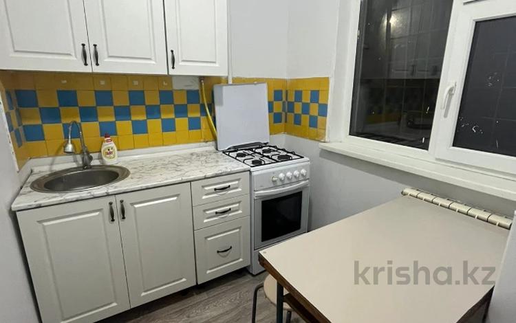 2-комнатная квартира · 44 м² · 2/5 этаж, проспект Абилкайыр хана за 16 млн ₸ в Актобе — фото 5
