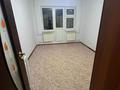 2-комнатная квартира · 44 м² · 2/5 этаж, проспект Абилкайыр хана за 16 млн ₸ в Актобе — фото 6