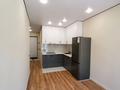 1-бөлмелі пәтер · 37 м² · 2/9 қабат, Алатау проспект, 12а/1, бағасы: 230 000 ₸ в Алматы, Наурызбайский р-н