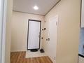 1-бөлмелі пәтер · 37 м² · 2/9 қабат, Алатау проспект, 12а/1, бағасы: 230 000 ₸ в Алматы, Наурызбайский р-н — фото 2
