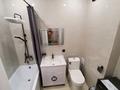 1-бөлмелі пәтер · 37 м² · 2/9 қабат, Алатау проспект, 12а/1, бағасы: 230 000 ₸ в Алматы, Наурызбайский р-н — фото 3