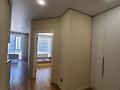 1-бөлмелі пәтер · 37 м² · 2/9 қабат, Алатау проспект, 12а/1, бағасы: 230 000 ₸ в Алматы, Наурызбайский р-н — фото 4
