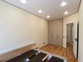 1-бөлмелі пәтер · 37 м² · 2/9 қабат, Алатау проспект, 12а/1, бағасы: 230 000 ₸ в Алматы, Наурызбайский р-н — фото 5