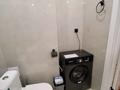 1-бөлмелі пәтер · 37 м² · 2/9 қабат, Алатау проспект, 12а/1, бағасы: 230 000 ₸ в Алматы, Наурызбайский р-н — фото 6