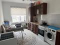 2-комнатная квартира · 59 м² · 2/5 этаж, мкр Береке 11 за 20 млн ₸ в Атырау — фото 9