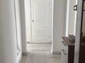 2-комнатная квартира · 59 м² · 2/5 этаж, мкр Береке 11 за 20 млн ₸ в Атырау — фото 2