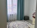 2-комнатная квартира · 59 м² · 2/5 этаж, мкр Береке 11 за 20 млн ₸ в Атырау — фото 4
