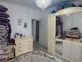 2-комнатная квартира · 59 м² · 2/5 этаж, мкр Береке 11 за 20 млн ₸ в Атырау — фото 5