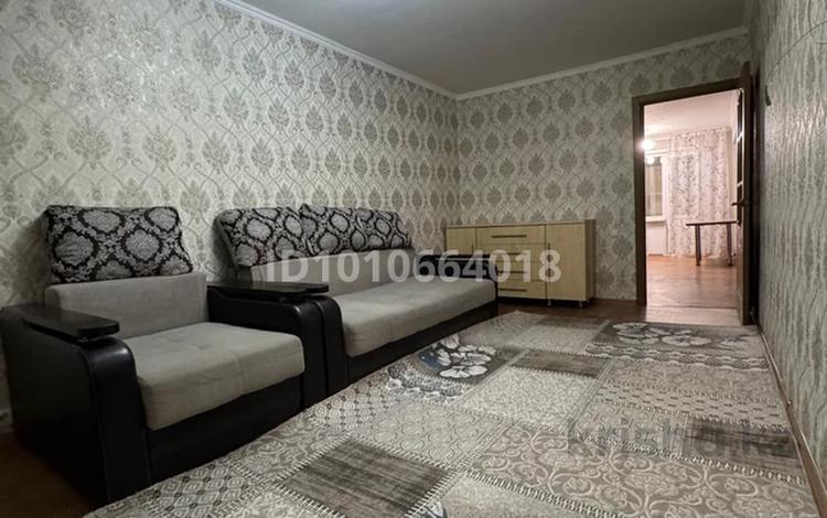 2-комнатная квартира · 55 м² · 2/5 этаж, Утепова 25 за 200 000 〒 в Усть-Каменогорске, Ульбинский — фото 2