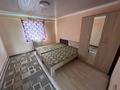 2-комнатная квартира · 50 м² · 1/1 этаж, 18 микрорайон ахмешева 18 за 100 000 ₸ в Конаеве