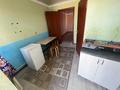 2-комнатная квартира · 50 м² · 1/1 этаж, 18 микрорайон ахмешева 18 за 100 000 ₸ в Конаеве — фото 2