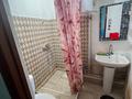 2-комнатная квартира · 50 м² · 1/1 этаж, 18 микрорайон ахмешева 18 за 100 000 ₸ в Конаеве — фото 3