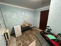 2-комнатная квартира · 50 м² · 1/1 этаж, 18 микрорайон ахмешева 18 за 100 000 ₸ в Конаеве — фото 4