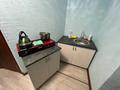 2-комнатная квартира · 50 м² · 1/1 этаж, 18 микрорайон ахмешева 18 за 100 000 ₸ в Конаеве — фото 5