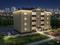 4-комнатная квартира · 115 м² · 3/4 этаж, Павлова 41 за ~ 63.3 млн 〒 в Костанае