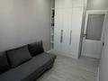 4-бөлмелі пәтер · 74 м² · 6/9 қабат, Е 15 11/1 — Green Mall, бағасы: 45 млн ₸ в Астане, Нура р-н — фото 13