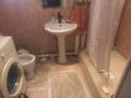 Отдельный дом · 4 комнаты · 95 м² · 10 сот., Фестивальная 27 — В доль дороги за 17 млн ₸ в Семее, Красный Кордон — фото 10