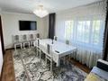 Отдельный дом · 4 комнаты · 95 м² · 10 сот., Фестивальная 27 — В доль дороги за 17 млн ₸ в Семее, Красный Кордон — фото 6