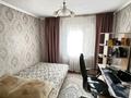 Отдельный дом · 4 комнаты · 95 м² · 10 сот., Фестивальная 27 — В доль дороги за 17 млн ₸ в Семее, Красный Кордон — фото 7