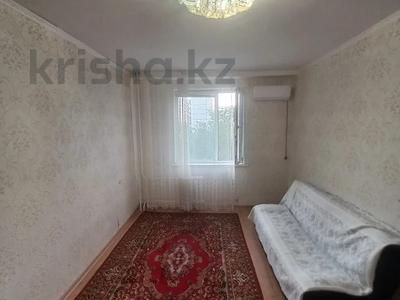 1-комнатная квартира · 40 м² · 4/9 этаж, мкр Жана Орда 7 за 100 000 ₸ в Уральске