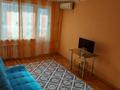 1-бөлмелі пәтер · 40 м² · 2/5 қабат, мкр Жана Орда 7, бағасы: 100 000 ₸ в Уральске