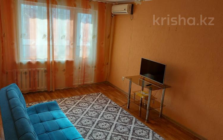 1-бөлмелі пәтер · 40 м² · 2/5 қабат, мкр Жана Орда 7, бағасы: 100 000 ₸ в Уральске — фото 13