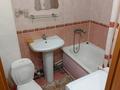 1-бөлмелі пәтер · 40 м² · 2/5 қабат, мкр Жана Орда 7, бағасы: 100 000 ₸ в Уральске — фото 7