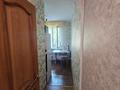 1-бөлмелі пәтер · 40 м² · 2/5 қабат, мкр Жана Орда 7, бағасы: 100 000 ₸ в Уральске — фото 6