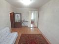 1-комнатная квартира · 40 м² · 4/9 этаж, мкр Жана Орда 7 за 100 000 ₸ в Уральске — фото 2
