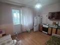 1-комнатная квартира · 40 м² · 4/9 этаж, мкр Жана Орда 7 за 100 000 ₸ в Уральске — фото 3