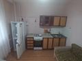 1-комнатная квартира · 40 м² · 4/9 этаж, мкр Жана Орда 7 за 100 000 ₸ в Уральске — фото 4