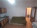 1-комнатная квартира · 40 м² · 4/9 этаж, мкр Жана Орда 7 за 100 000 ₸ в Уральске — фото 5