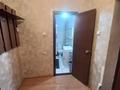 1-комнатная квартира · 40 м² · 4/9 этаж, мкр Жана Орда 7 за 100 000 ₸ в Уральске — фото 8